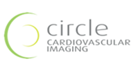 circle cardiovascular imaging