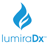 lumiradx