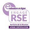 Certification RSE