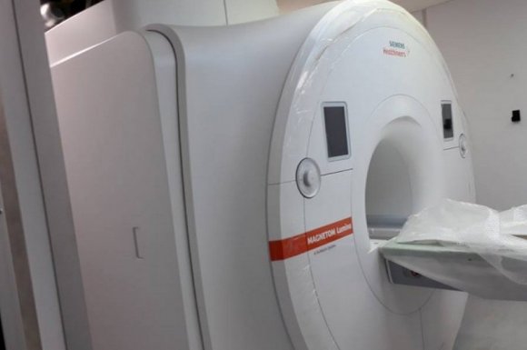 Vendeur de matériels de radiologie pour professionnels - Saint-Paul - ERGONE medical services 