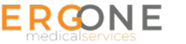 ERGONE medical services