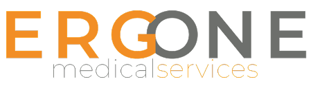 ERGONE medical services