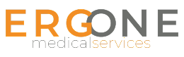 ERGONE medical services | Vente et maintenance d'équipements médicaux à Saint-Paul