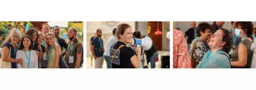 La FabOceanIndien - SOS MEDICAL partenaire FABOI, Saint-Paul, ERGONE medical services