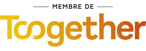 TOOGETHER, un Groupement d'entreprise en action pour l'égalité femmes hommes, Saint-Paul, ERGONE medical services