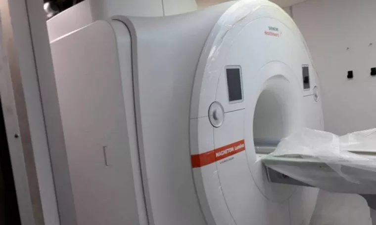 Vente de matériels d'imagerie médicale, Saint-Paul, ERGONE medical services