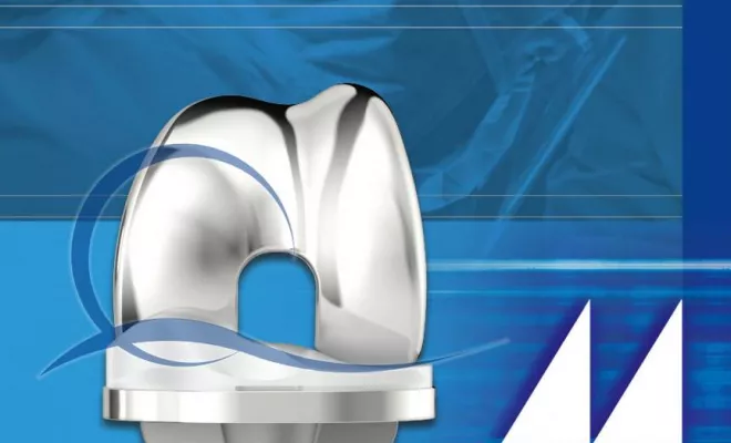 Distributeur de dispositifs médicaux en orthopédie et en traumatologie, Saint-Paul, ERGONE medical services