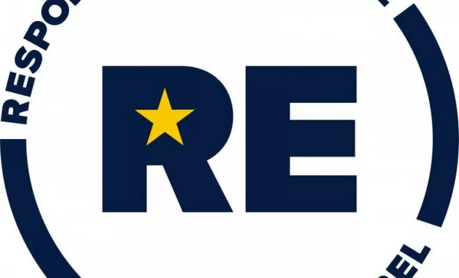 ERGONE MEDICAL SERVICES labellisé ENGAGE RSE ISO 26000 niveau confirmé Territoire de Ile de LA REUNION, Saint-Paul, ERGONE medical services