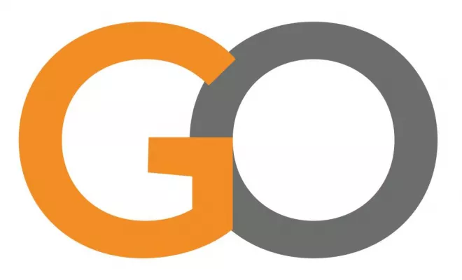 ERGONE MEDICAL SERVICES labellisé ENGAGE RSE ISO 26000 niveau confirmé Territoire de Ile de LA REUNION, Saint-Paul, ERGONE medical services