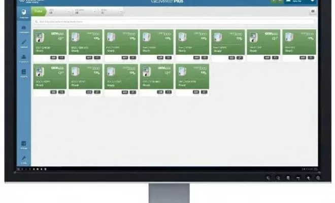 Les Services Premiums d'ERGONE medical services Saint-Paul, Saint-Paul, ERGONE medical services