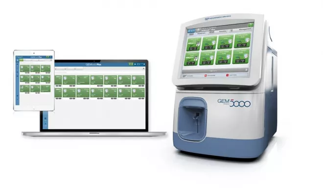 Les Services Premiums d'ERGONE medical services Saint-Paul, Saint-Paul, ERGONE medical services