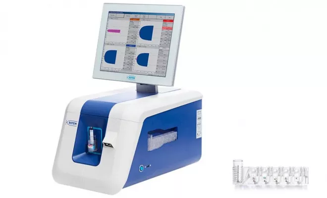 Les Services Premiums d'ERGONE medical services Saint-Paul, Saint-Paul, ERGONE medical services