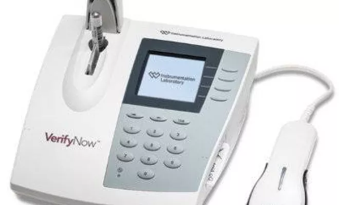 Les Services Premiums d'ERGONE medical services Saint-Paul, Saint-Paul, ERGONE medical services