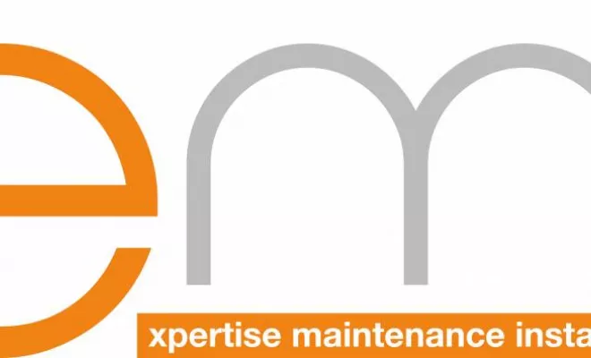 Maintenance de matériels d'Imagerie à Saint-Paul, REUNION 974, Saint-Paul, ERGONE medical services