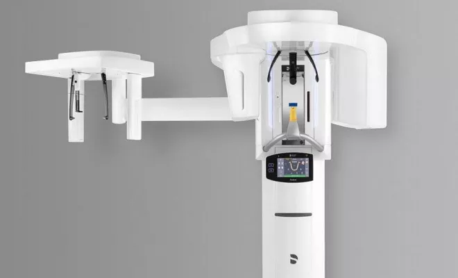 Trouver le matériel pour mon cabinet dentaire, Saint-Paul, ERGONE medical services