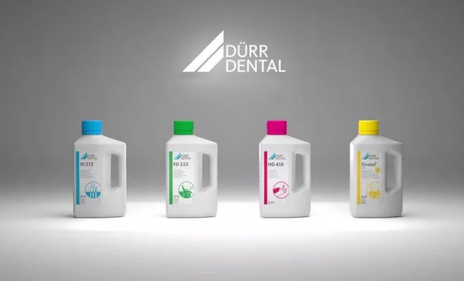 Trouver le matériel pour mon cabinet dentaire, Saint-Paul, ERGONE medical services