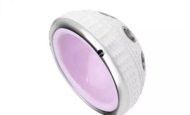 Distributeur de dispositifs médicaux en orthopédie et en traumatologie, Saint-Paul, ERGONE medical services