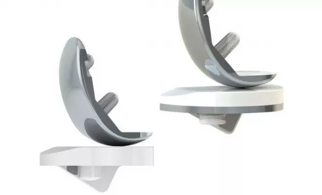 Distributeur de dispositifs médicaux en orthopédie et en traumatologie, Saint-Paul, ERGONE medical services