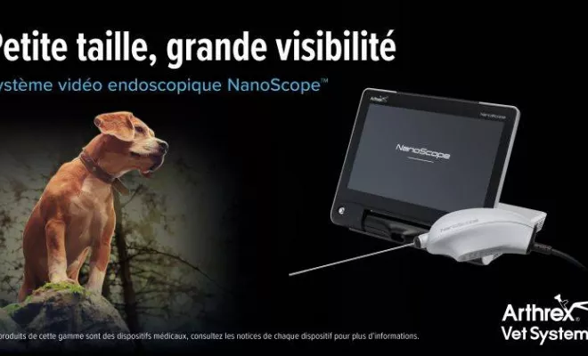 Distributeur de dispositifs médicaux en orthopédie et en traumatologie, Saint-Paul, ERGONE medical services