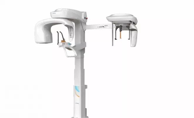 Matériel cabinet dentaire à Saint-Paul Ile de La Réunion, Saint-Paul, ERGONE medical services