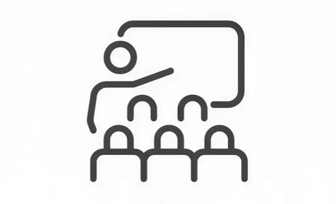 Mise en service et suivi des dispositifs, Saint-Paul, ERGONE medical services