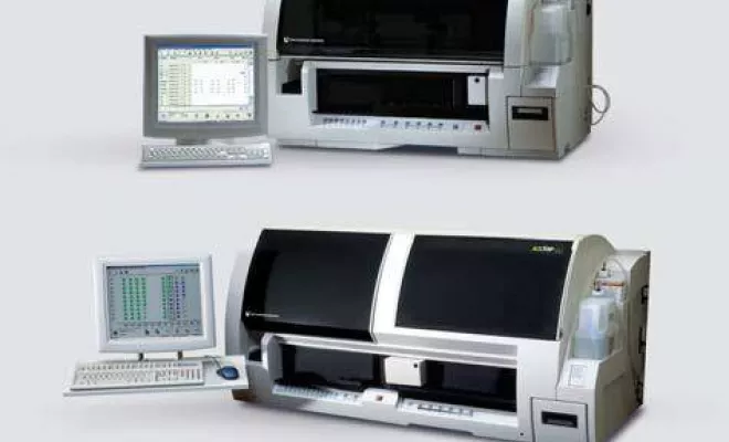 PHOTOS INSTITUTIONNELLES DE LABORATOIRE, Saint-Paul, ERGONE medical services