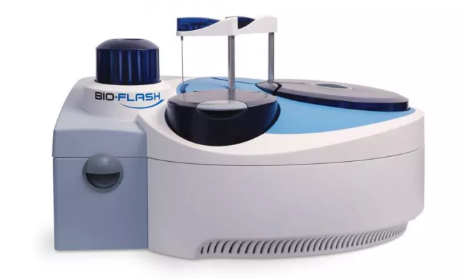 PHOTOS INSTITUTIONNELLES DE LABORATOIRE, Saint-Paul, ERGONE medical services