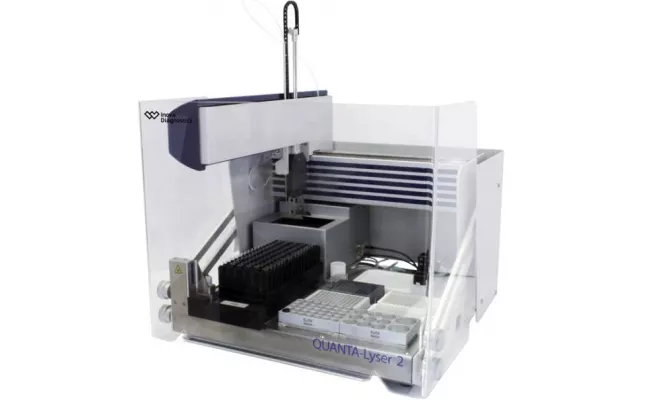 PHOTOS INSTITUTIONNELLES DE LABORATOIRE, Saint-Paul, ERGONE medical services