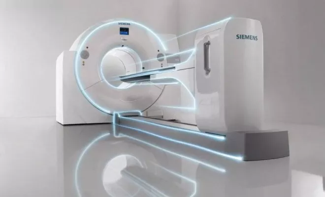 PHOTOS INSTITUTIONNELLES D'IMAGERIE, Saint-Paul, ERGONE medical services