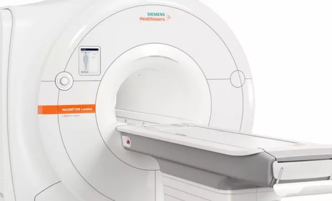 PHOTOS INSTITUTIONNELLES D'IMAGERIE, Saint-Paul, ERGONE medical services