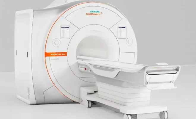 PHOTOS INSTITUTIONNELLES D'IMAGERIE, Saint-Paul, ERGONE medical services