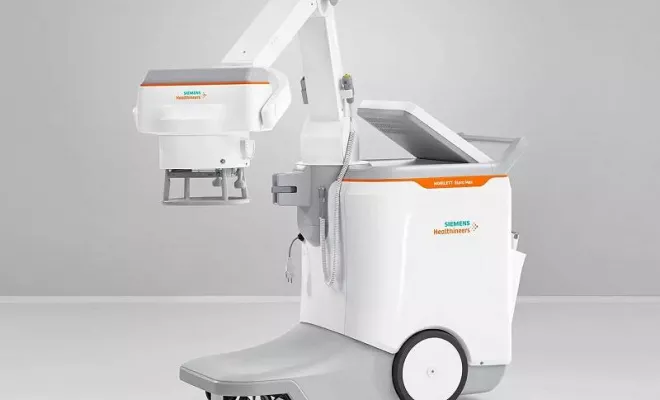 PHOTOS INSTITUTIONNELLES D'IMAGERIE, Saint-Paul, ERGONE medical services